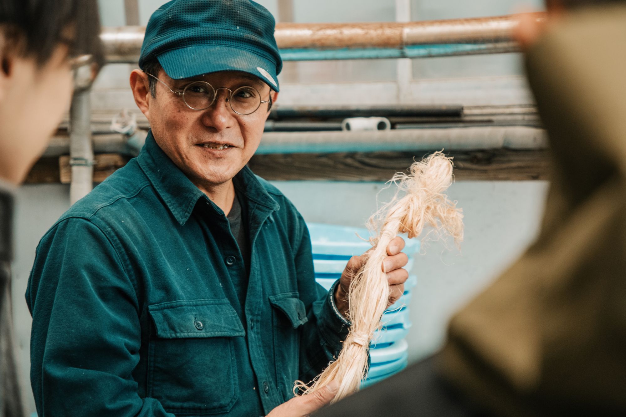 EXPO’85 コスモ星丸×日本モーターサイクルレーシング機構(JMO)紙扇子 EXPO'85 コスモ星丸×日本モーターサイクルレーシング機構(JMO)紙扇子